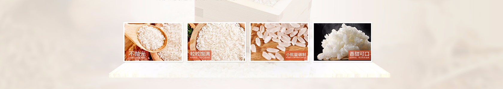 十堰市某某高温材料有限公司
